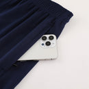 Nike Set Herren Trikot und Shorts