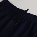 Nike Set Herren Trikot und Shorts