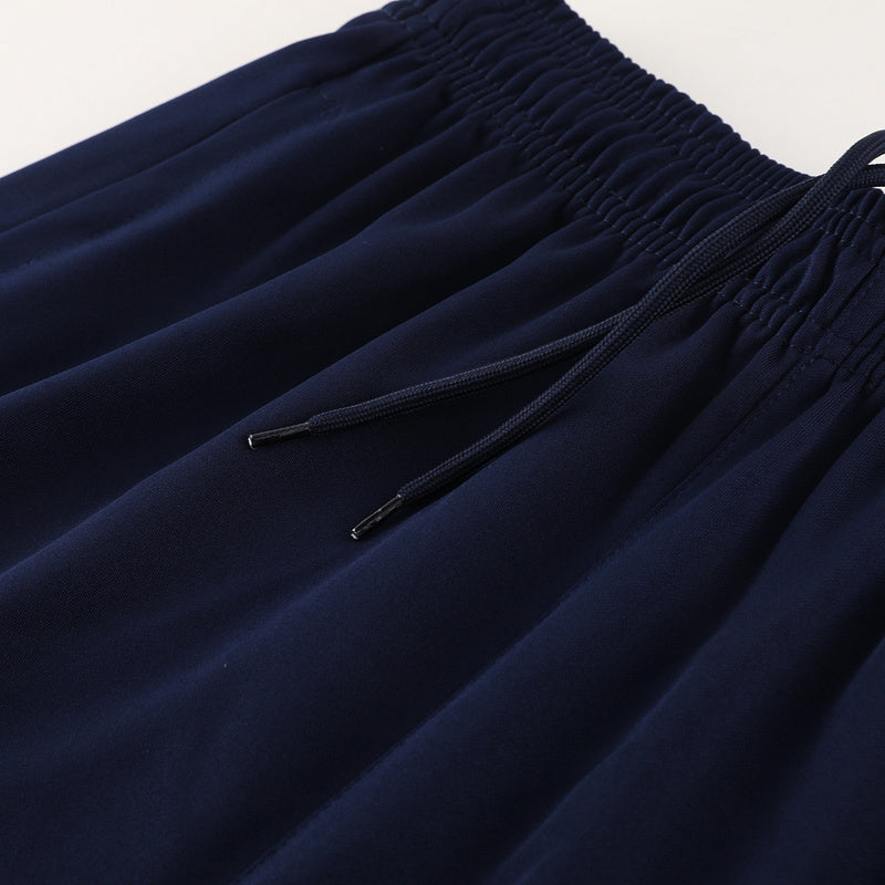 Nike Set Herren Trikot und Shorts