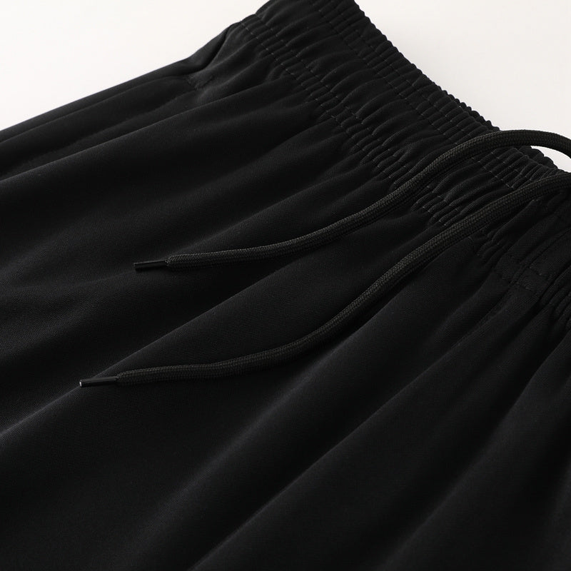 Nike Set Herren Trikot und Shorts