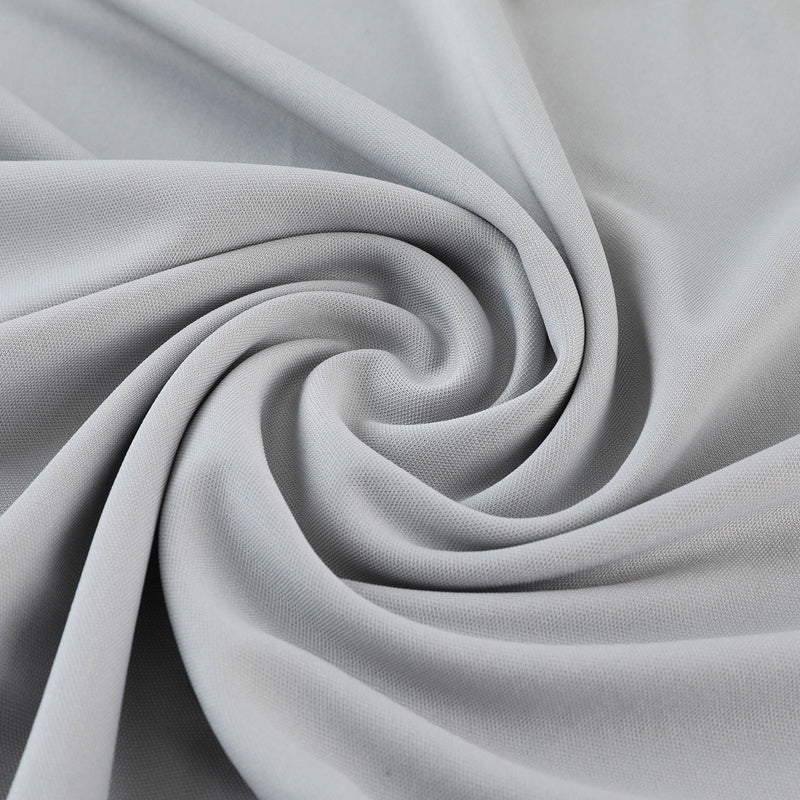 Nike Set Herren Trikot und Shorts