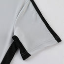 Nike Set Herren Trikot und Shorts