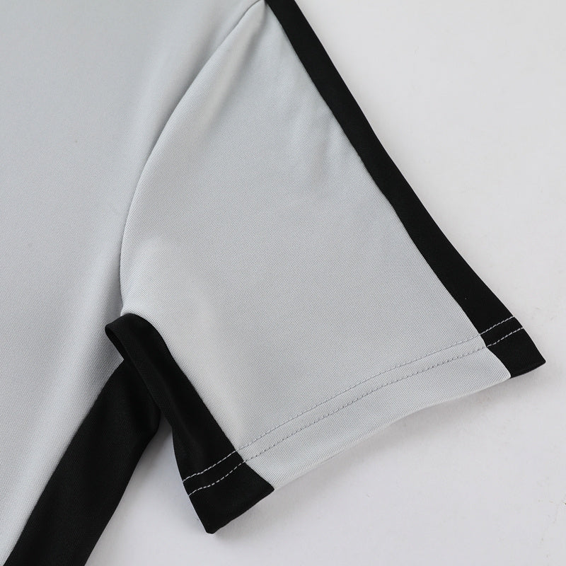 Nike Set Herren Trikot und Shorts