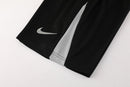 Nike Set Herren Trikot und Shorts