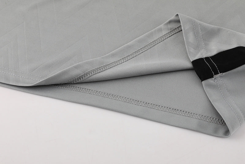 Nike Set Herren Trikot und Shorts