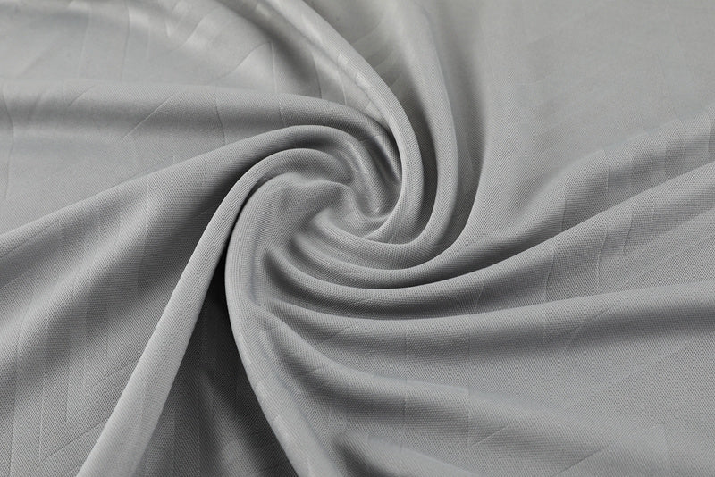 Nike Set Herren Trikot und Shorts