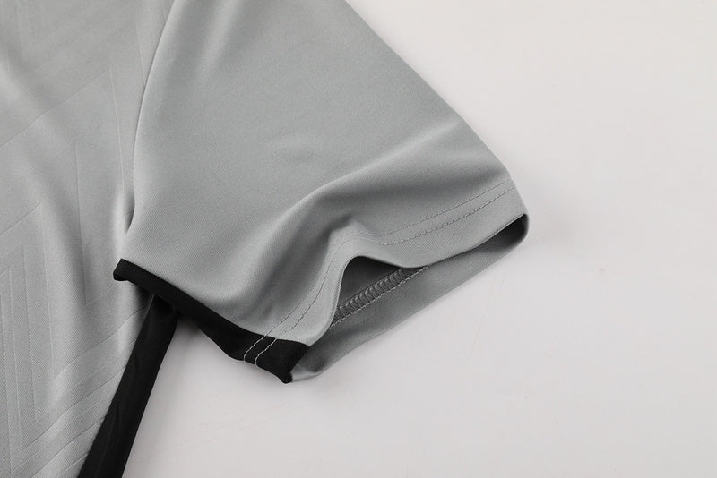 Nike Set Herren Trikot und Shorts