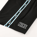 Nike Set Herren Trikot und Shorts