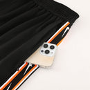 Nike Set Herren Trikot und Shorts