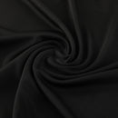 Nike Set Herren Trikot und Shorts