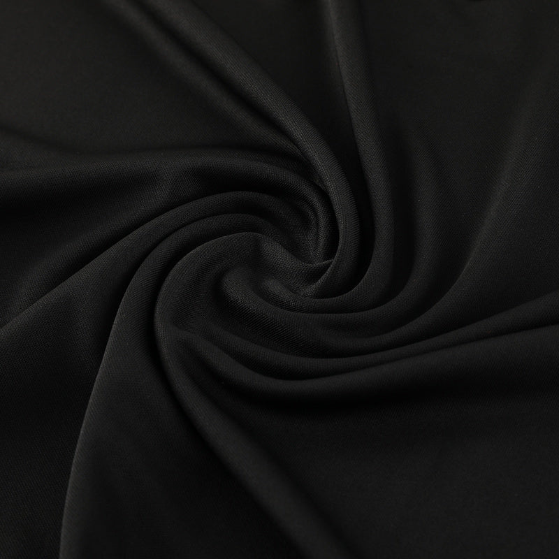 Nike Set Herren Trikot und Shorts