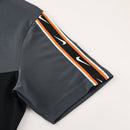 Nike Set Herren Trikot und Shorts