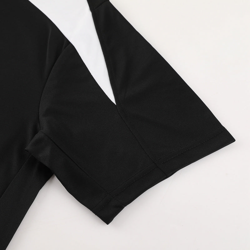 Nike Set Herren Trikot und Shorts