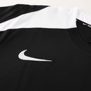 Nike Set Herren Trikot und Shorts