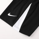 Nike Set Herren Trikot und Shorts