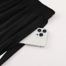 Nike Set Herren Trikot und Shorts