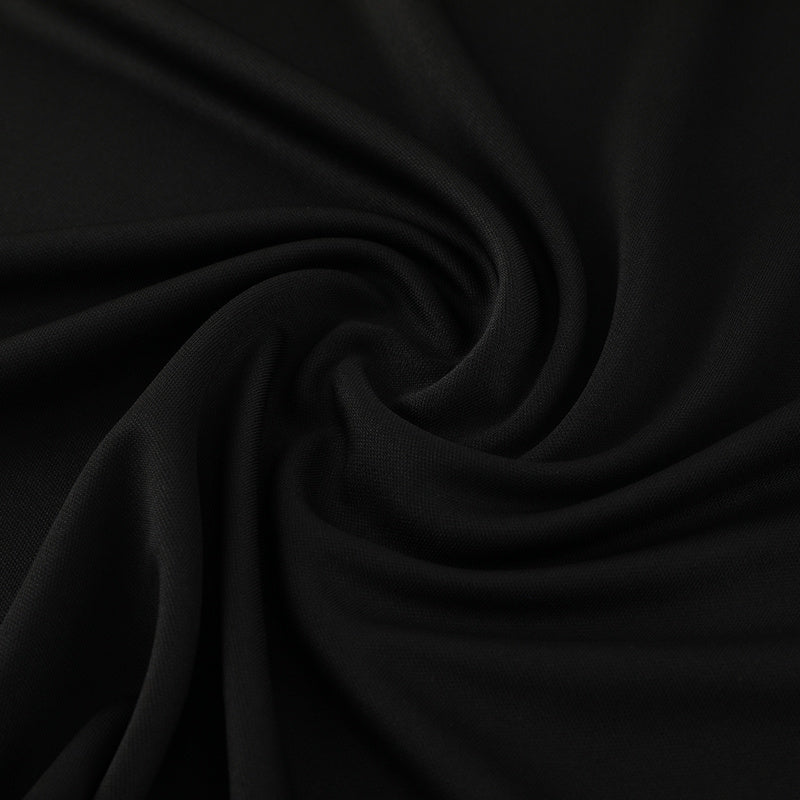 Nike Set Herren Trikot und Shorts