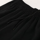 Nike Set Herren Trikot und Shorts