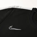 Nike Set Herren Trikot und Shorts