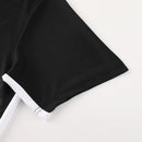 Nike Set Herren Trikot und Shorts