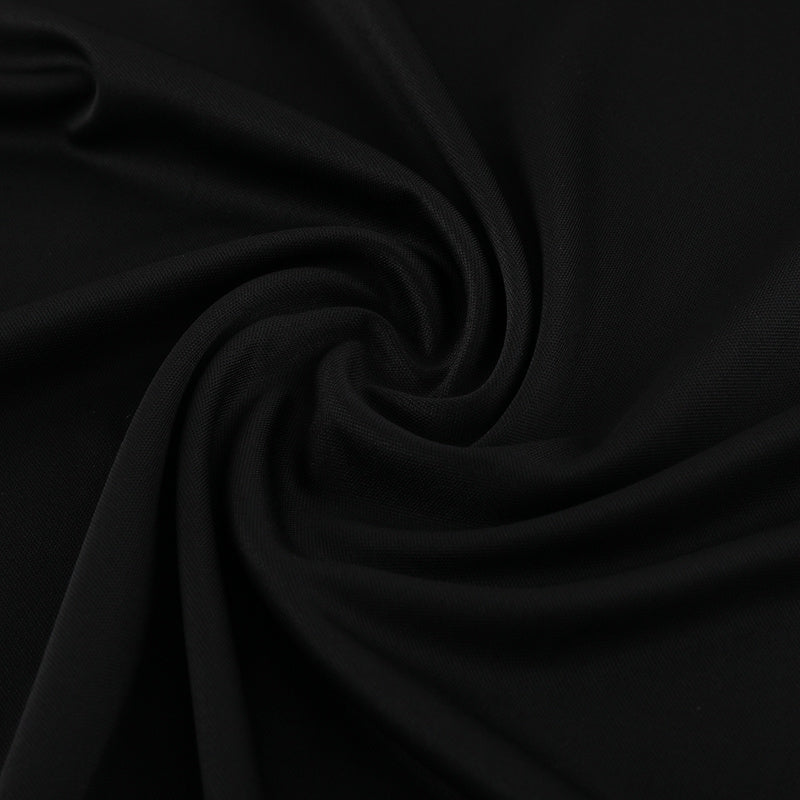 Nike Set Herren Trikot und Shorts