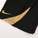 Nike Set Herren Trikot und Shorts
