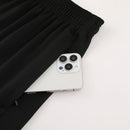 Nike Set Herren Trikot und Shorts