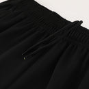 Nike Set Herren Trikot und Shorts