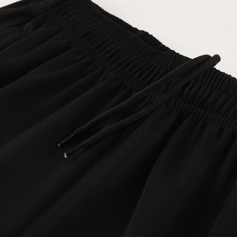 Nike Set Herren Trikot und Shorts