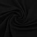 Nike Set Herren Trikot und Shorts