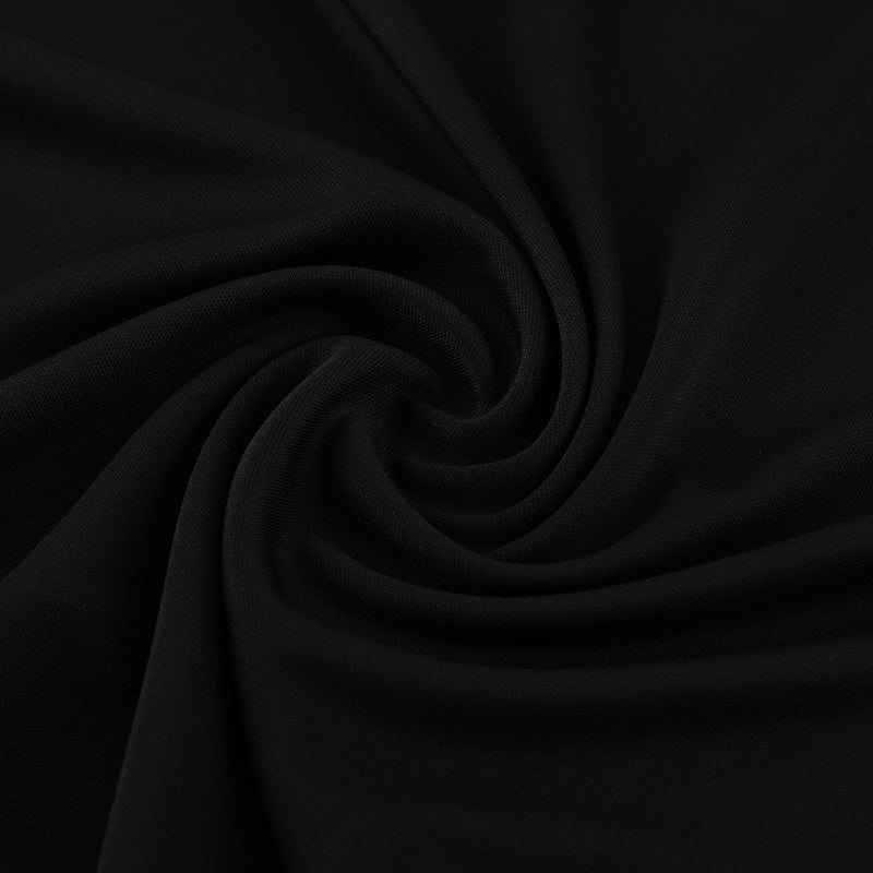 Nike Set Herren Trikot und Shorts