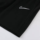 Nike Set Herren Trikot und Shorts