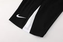 Nike Set Herren Trikot und Shorts