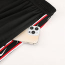 Nike Set Herren Trikot und Shorts