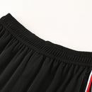 Nike Set Herren Trikot und Shorts
