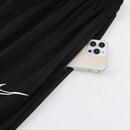 Nike Set Herren Trikot und Shorts