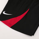 Nike Set Herren Trikot und Shorts