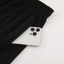 Nike Set Herren Trikot und Shorts