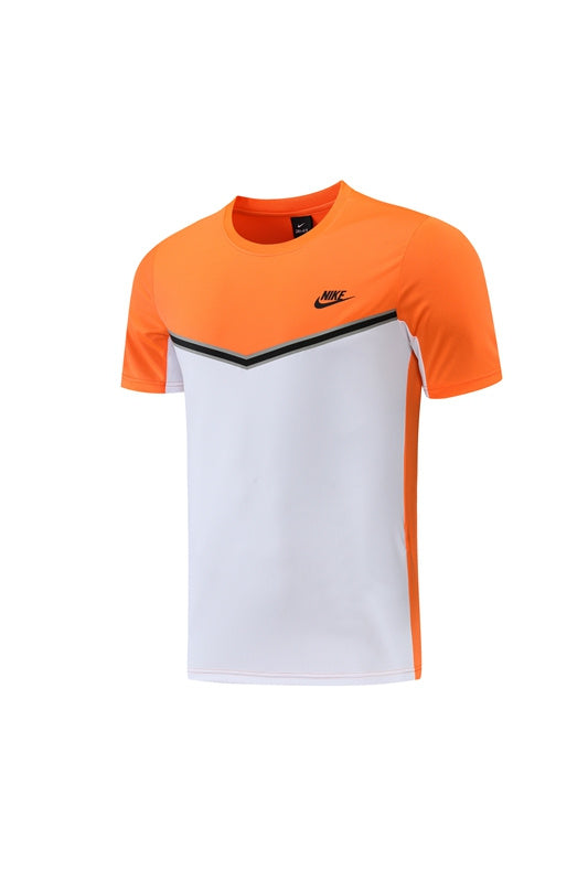 Nike Set Herren Trikot und Shorts