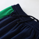 Puma Set Herren Trikot und Shorts