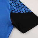 Puma Set Herren Trikot und Shorts