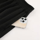 Puma Set Herren Trikot und Shorts