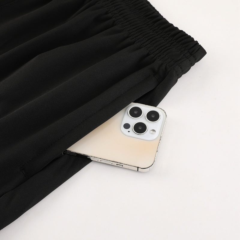 Puma Set Herren Trikot und Shorts