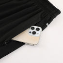 Puma Set Herren Trikot und Shorts