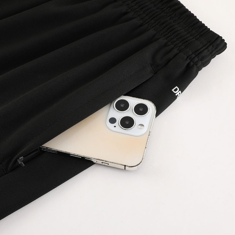 Puma Set Herren Trikot und Shorts