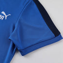 Puma Set Herren Trikot und Shorts