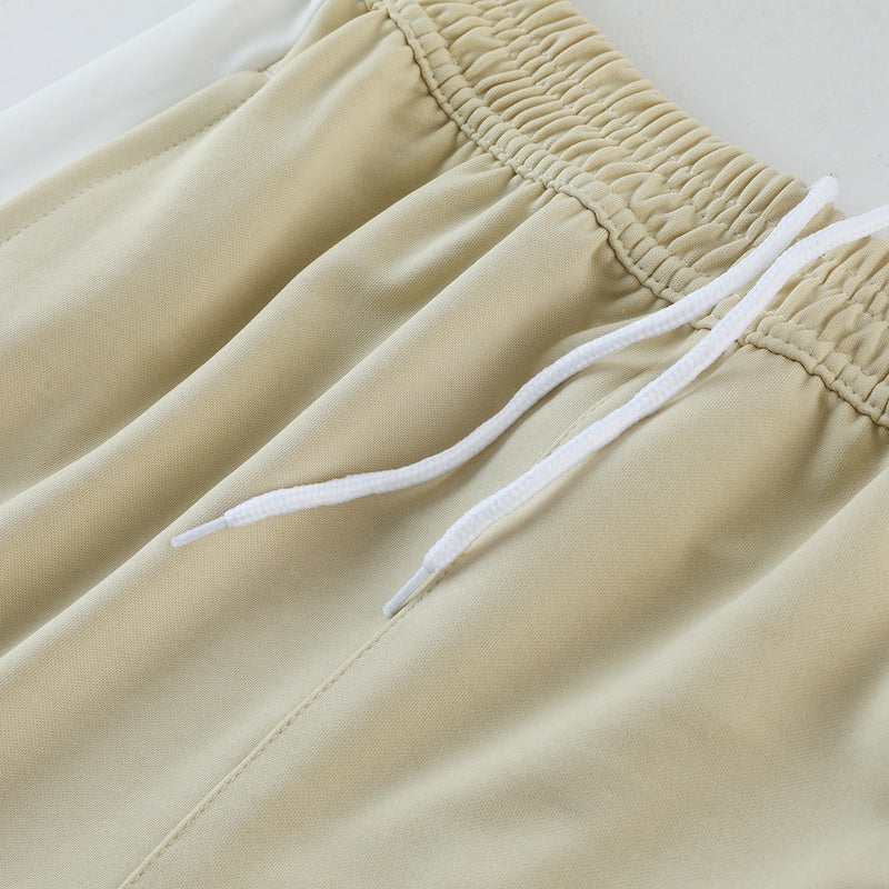 Puma Set Herren Trikot und Shorts