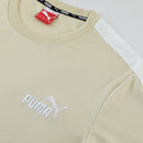 Puma Set Herren Trikot und Shorts