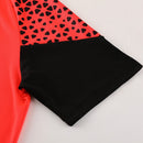 Puma Set Herren Trikot und Shorts