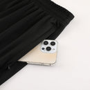 Puma Set Herren Trikot und Shorts